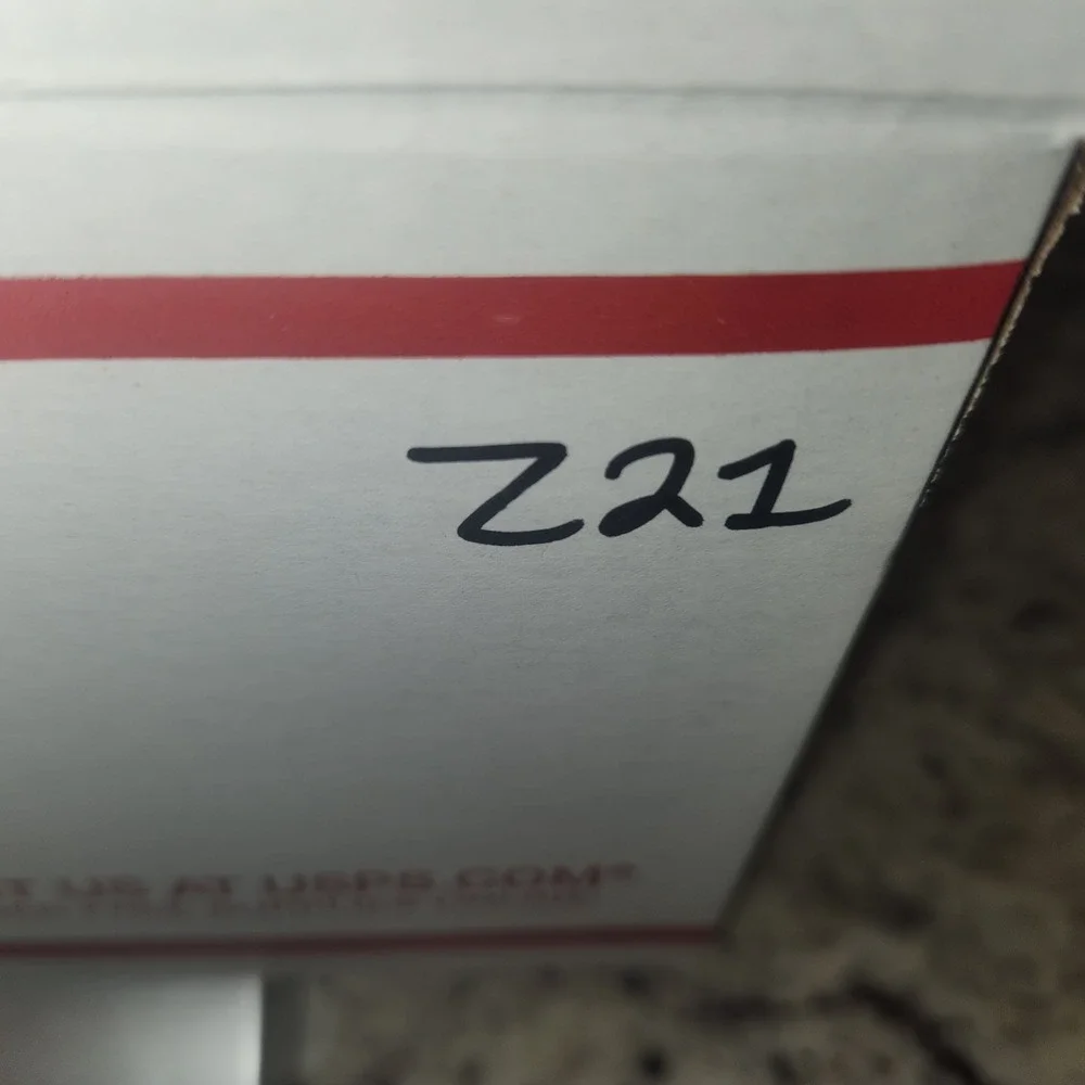 12 Lbs ALL True CRAFT REPAIR Junk  Jewelry Lot Bottom Of Bag Beads Smalls - Picture 6 of 7